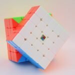 mcubes-india-mofang-jiaoshi-meilong-5x5-cube-img-2
