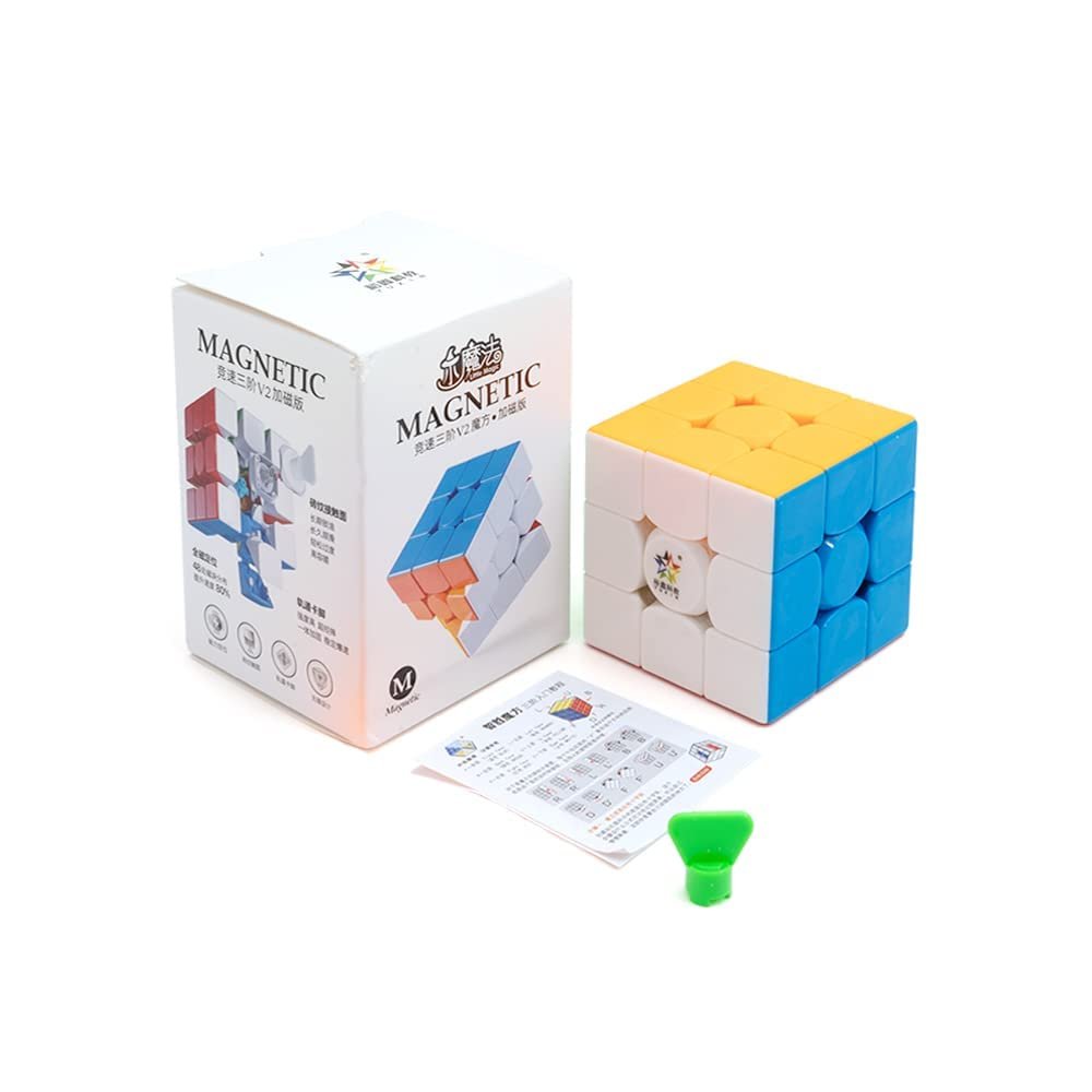 mcubes-india-yuxin-little-magic-3x3-v2-m-cube-img-7