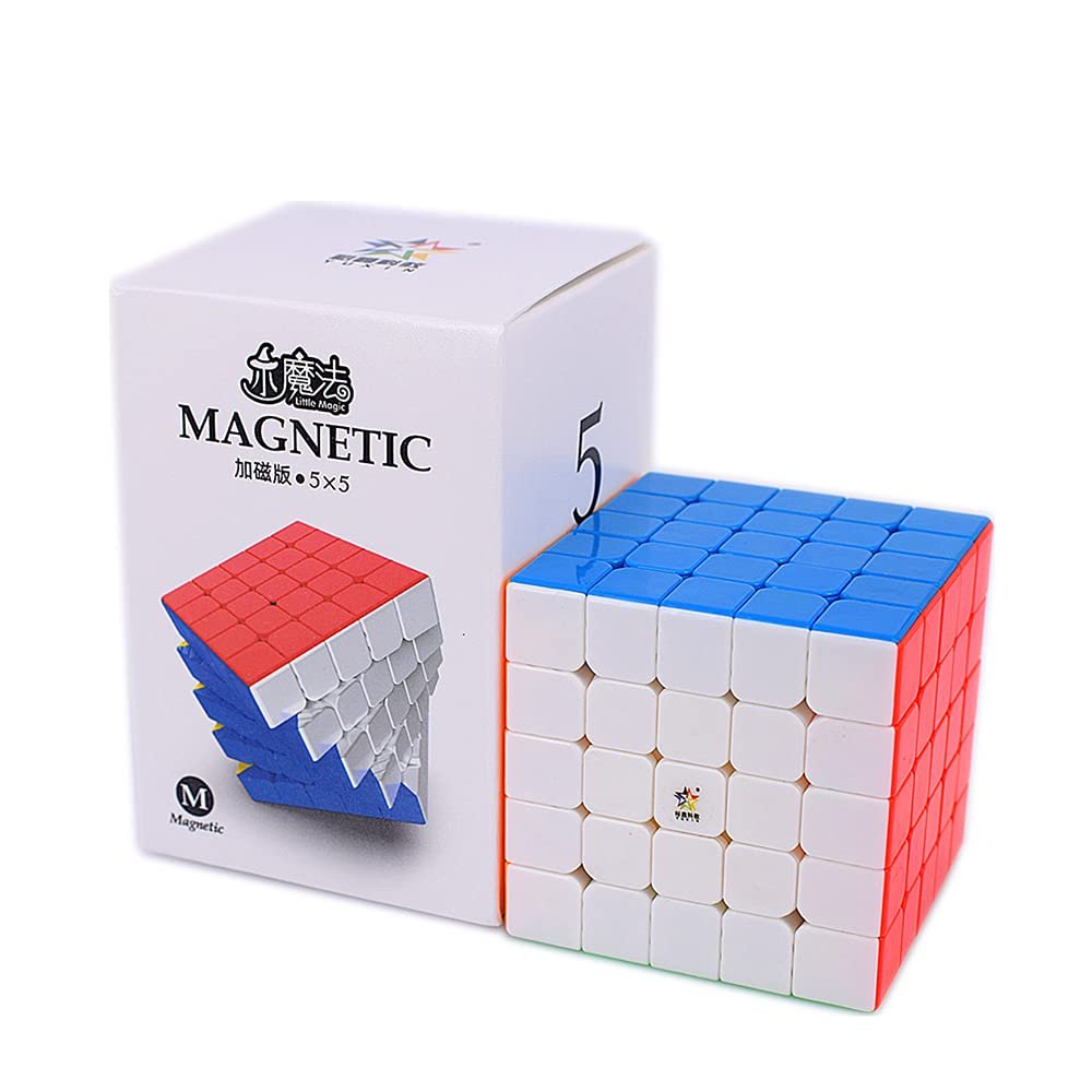 mcubes-india-yuxin-little-magic-5x5-m-cube-img-4