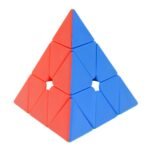 mcubes-india-mofang-jiaoshi-meilong-m-pyraminx-img-4