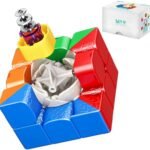 mcubes-india-huameng-ys3m-maglev-3x3-cube-img-5