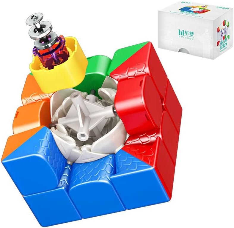 mcubes-india-huameng-ys3m-maglev-3x3-cube-img-5