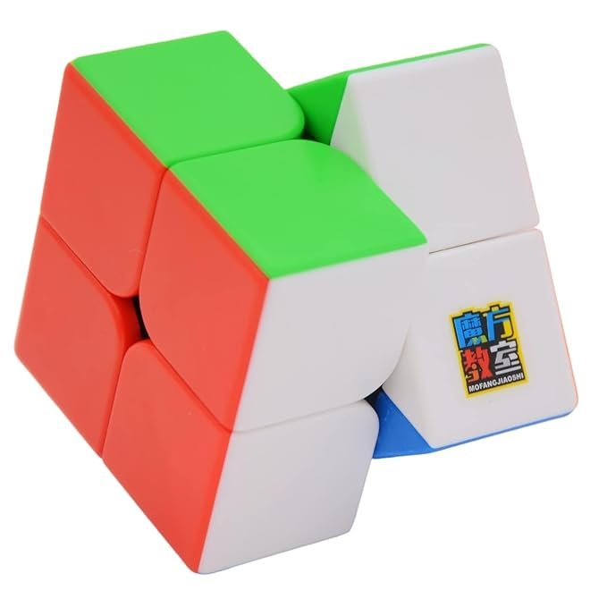 mcubes-india-mofang-jiaoshi-meilong-m-2x2-cube-img-4