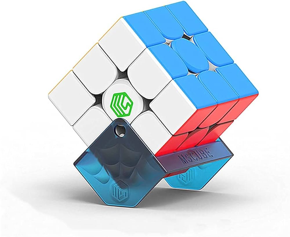mcubes-india-diansheng-ms3x-3x3-cube-magnetic-img-2