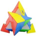 mcubes-india-mofang-jiaoshi-meilong-m-pyraminx-img-5