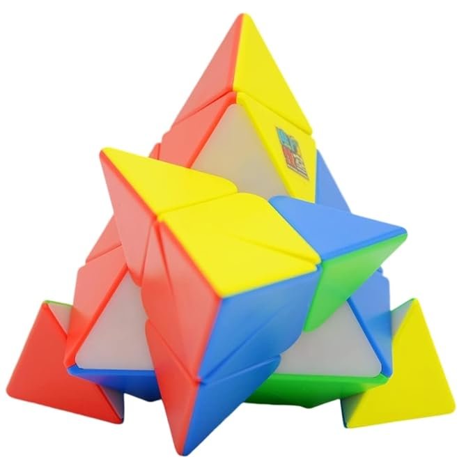 mcubes-india-mofang-jiaoshi-meilong-m-pyraminx-img-5