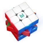 mcubes-india-huameng-ys3m-ball-core-3x3-cube-img-3