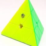 mcubes-india-yuxin-little-magic-pyraminx-cube-img-5