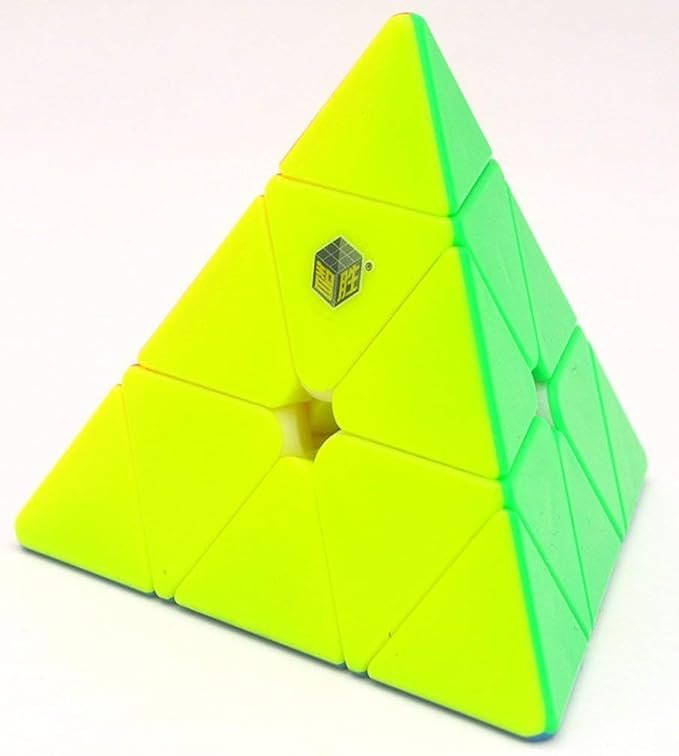 mcubes-india-yuxin-little-magic-pyraminx-cube-img-5