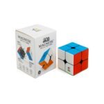 mcubes-india-yuxin-little-magic-2x2-v2-m-cube-img-1