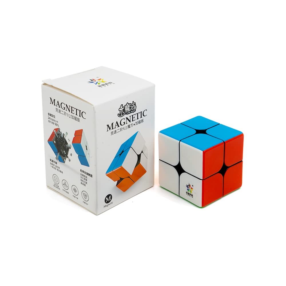 mcubes-india-yuxin-little-magic-2x2-v2-m-cube-img-1