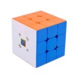 mcubes-india-moyu-rs3-m-2020-magnetic-3x3-cube-img-5