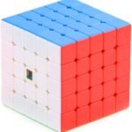 mcubes-india-mofang-jiaoshi-meilong-5x5-cube-img-4