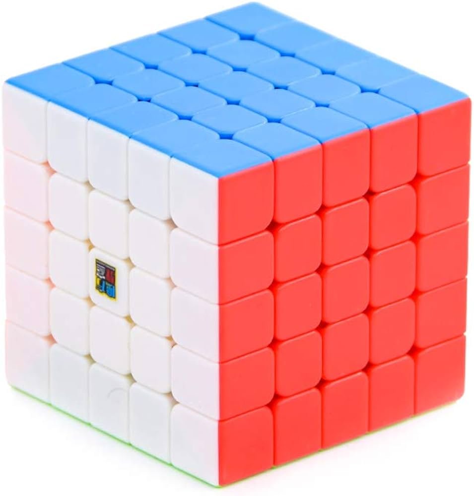 mcubes-india-mofang-jiaoshi-meilong-5x5-cube-img-4