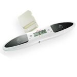 mcubes-india-qiyi-smart-timer-bluetooth-img-1