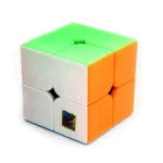 mcubes-india-mofang-jiaoshi-meilong-2x2-cube-img-2