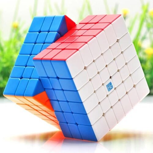 mcubes-india-mofang-jiaoshi-meilong-v2-6x6-cube-img-1