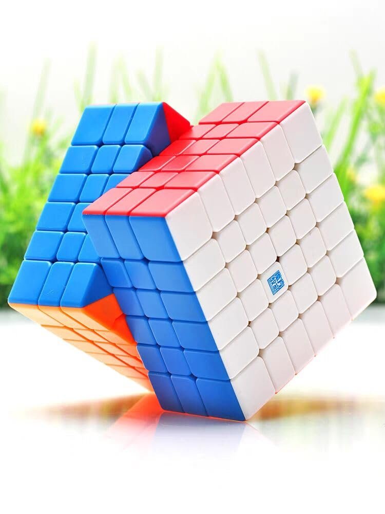 mcubes-india-mofang-jiaoshi-meilong-v2-6x6-cube-img-1