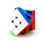 mcubes-india-qiyi-mp-3x3-cube-magnetic-img-4