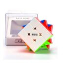 mcubes-india-qiyi-m-pro-3x3-cube-magnetic-img-1