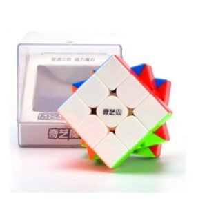 mcubes-india-qiyi-m-pro-3x3-cube-magnetic-img-1
