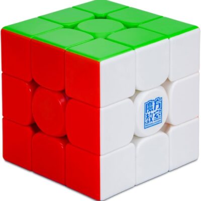 mcubes-india-moyu-rs3-m-v5-dual-adjustment-3x3-cube-img-2