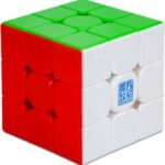 mcubes-india-moyu-rs3-m-v5-dual-adjustment-3x3-cube-img-2