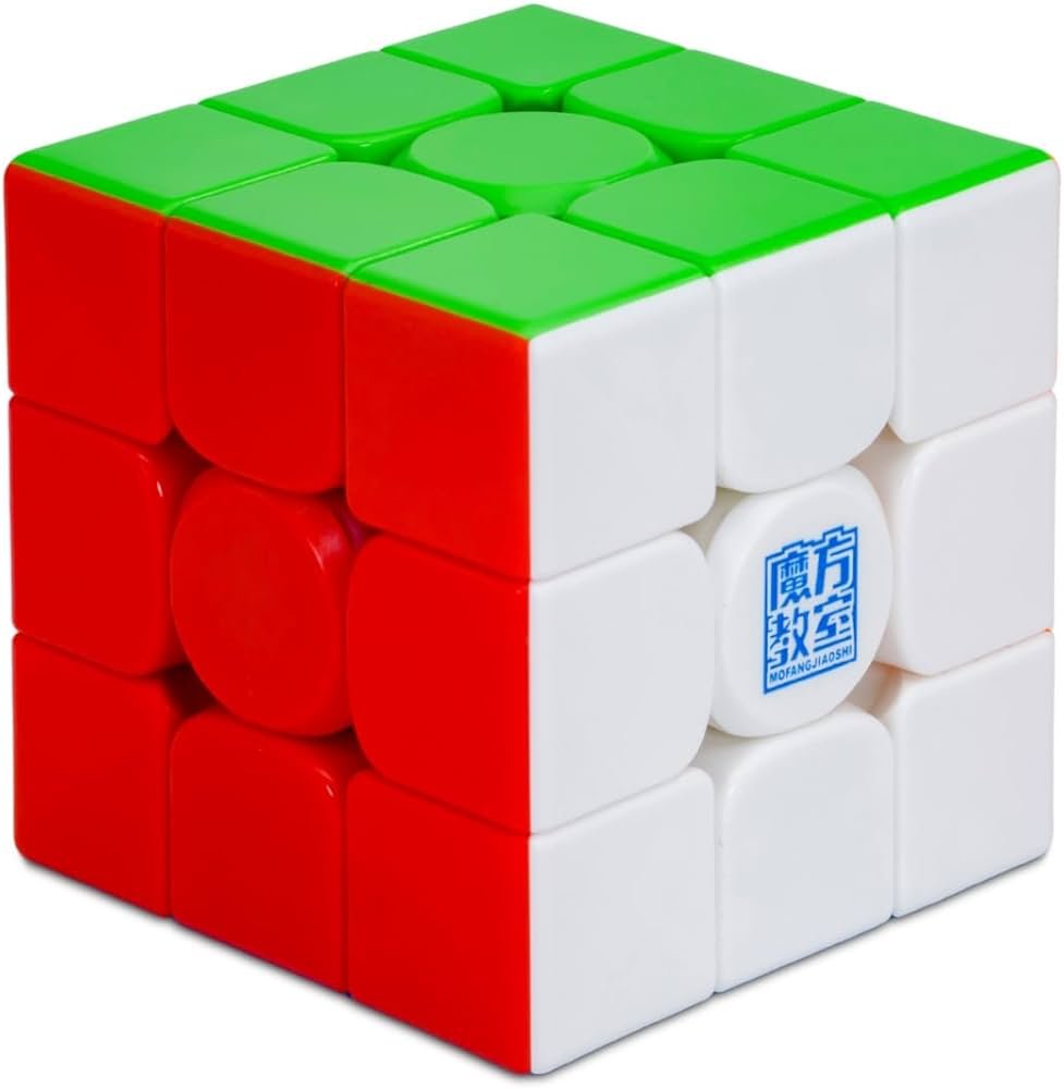 mcubes-india-moyu-rs3-m-v5-dual-adjustment-3x3-cube-img-2