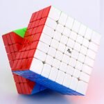 mcubes-india-yj-mgc-7x7-cube-magnetic-img-4
