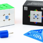 mcubes-india-moyu-meilong-v2-m-standard-3x3-cube-img-1