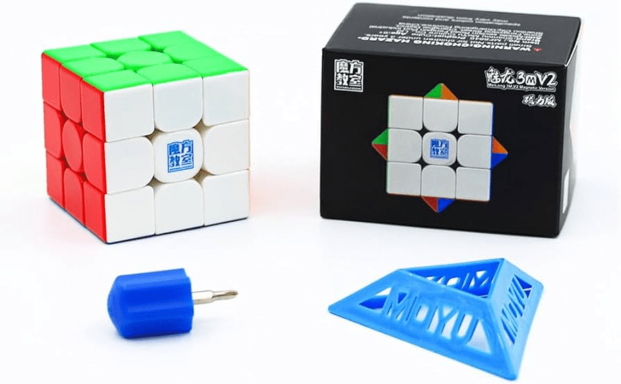 mcubes-india-moyu-meilong-v2-m-standard-3x3-cube-img-1