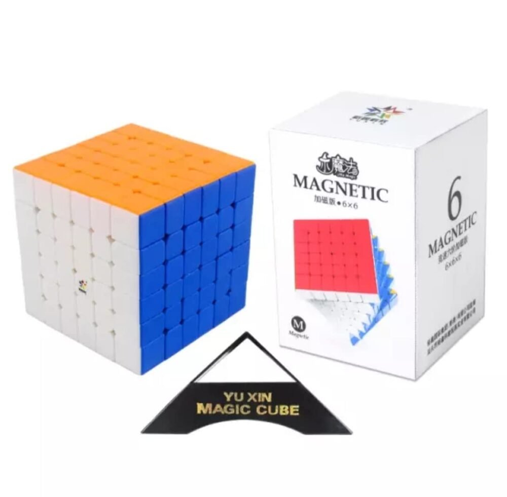 mcubes-india-yuxin-little-magic-6x6-m-cube-img-2