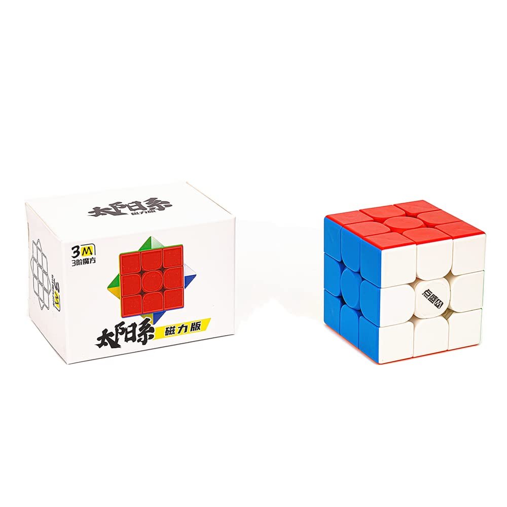 mcubes-india-diansheng-solar-3x3-m-img-1