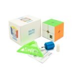 mcubes-india-moyu-rs2-m-evolution-magnetic-2x2-cube-img-1
