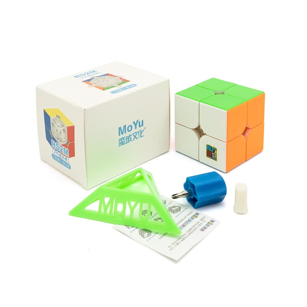 mcubes-india-moyu-rs2-m-evolution-magnetic-2x2-cube-img-1