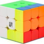 mcubes-india-yj-zhilong-m-mini-3x3-cube-img-1