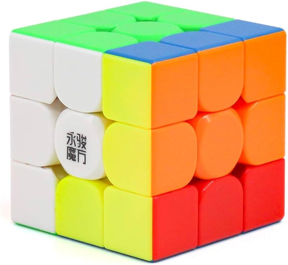mcubes-india-yj-zhilong-m-mini-3x3-cube-img-1