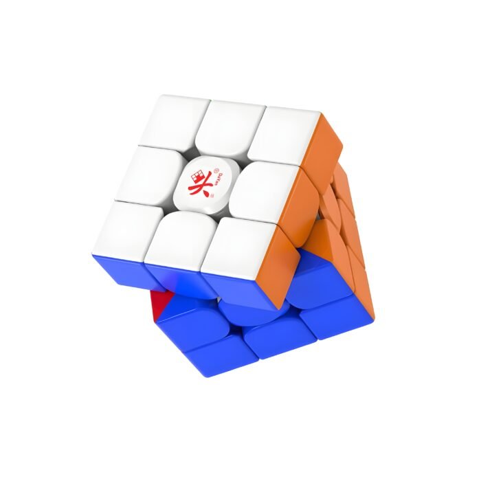 mcubes-india-dayan-guhong-pro-magnetic-3x3-cube-54-mm-img-1-cubes-store-in-india
