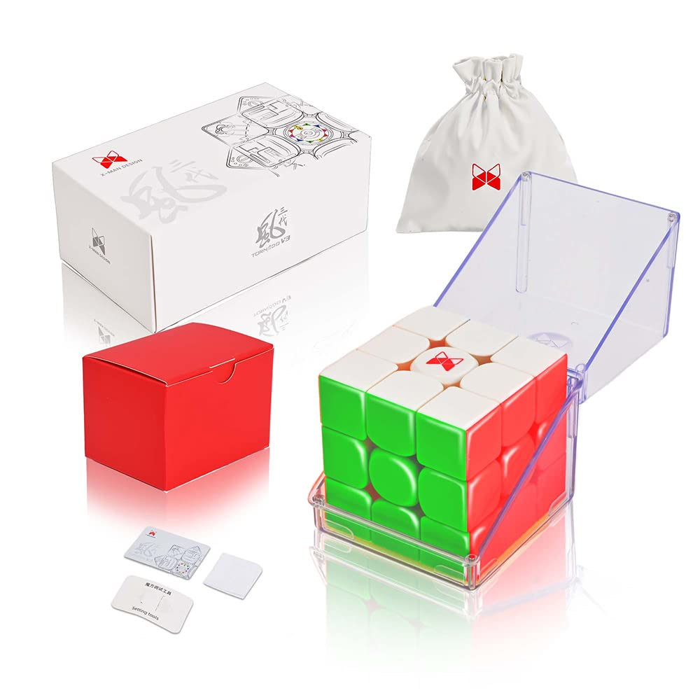 mcubes-india-qiyi-x-man-tornado-v3-m-flagship-3x3-cube-img-9