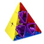 mcubes-india-moyu-rs-pyraminx-maglev-img-4