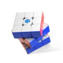 mcubes India Gan 12 m maglev uv 3x3 cube