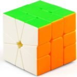 mcubes-india-yuxin-little-magic-square-1-cube-img-2