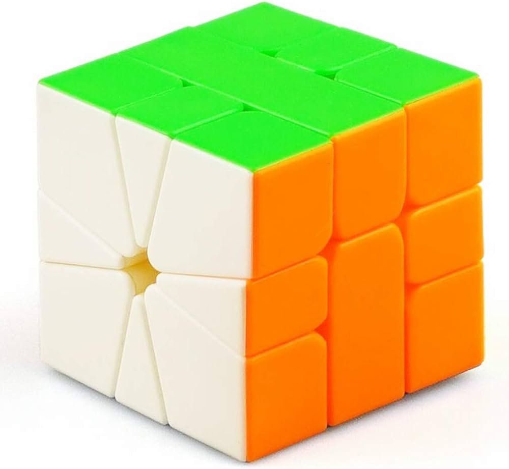 mcubes-india-yuxin-little-magic-square-1-cube-img-2