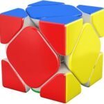 mcubes-india-moyu-rs-skewb-magnetic-img-3