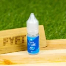 Mcubes India Gan lube v1 10ml maintenance lube