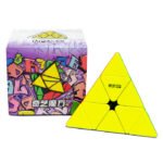 mcubes-india-qiyi-mp-pyraminx-magnetic-img-2