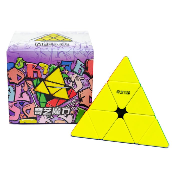 mcubes-india-qiyi-mp-pyraminx-magnetic-img-2