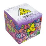 mcubes-india-qiyi-mp-pyraminx-magnetic-img-5