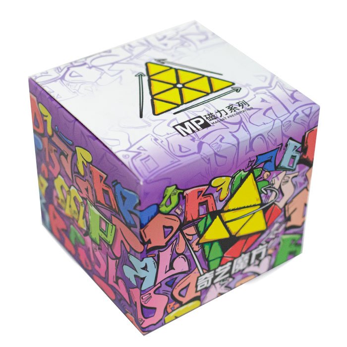 mcubes-india-qiyi-mp-pyraminx-magnetic-img-5