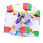 mcubes-india-moyu-super-rs3-m-magnetic-3x3-cube-img-3